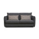 Sofa VERONA 3 (sofa-lova 160x200, išlankstoma) image