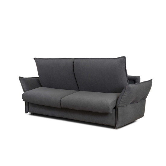 Sofa VERONA 3 (sofa-lova 160x200, išlankstoma) image