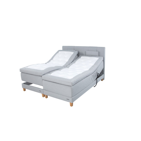 Reguliuojama ŠILKO Lova image