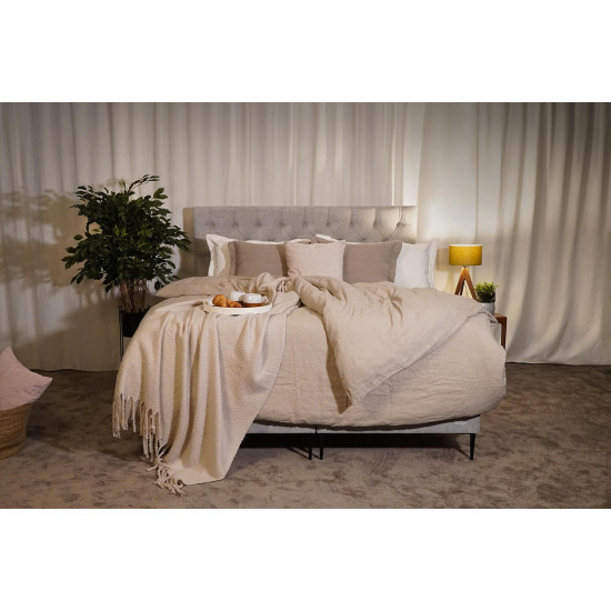 Gulta CONTINENTAL MIESTAS Lovos, Konteinerinės lovos image