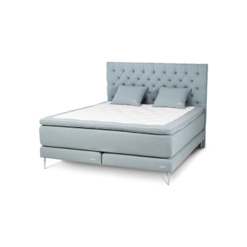 Gulta CONTINENTAL SANDHAMN