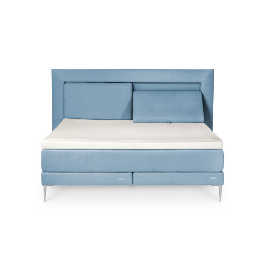 Gulta CONTINENTAL VISCOMAX PLUS image