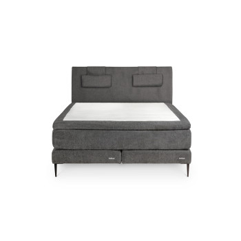 Gulta CONTINENTAL MIESTAS