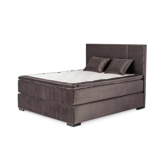 Gulta CONTINENTAL DIAMOND Lovos, Konteinerinės lovos image