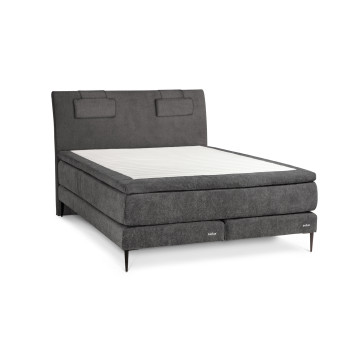 Gulta CONTINENTAL MIESTAS