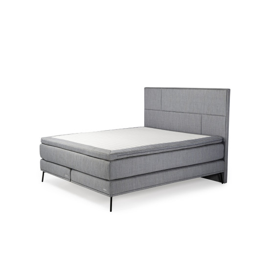 Gulta CONTINENTAL MARINO PLUS image