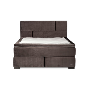 Gulta CONTINENTAL DIAMOND