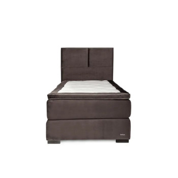 Viengulė lova DIAMOND