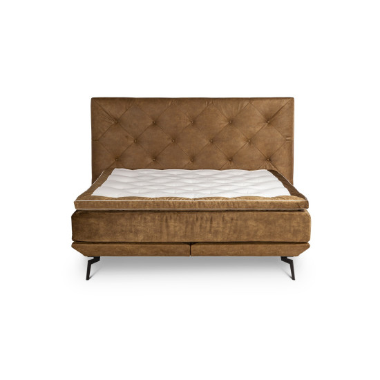 Lova CONTINENTAL GRACE Lovos, Konteinerinės lovos image