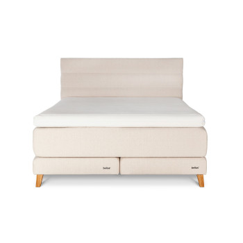 Gulta CONTINENTAL LOFT PLUS