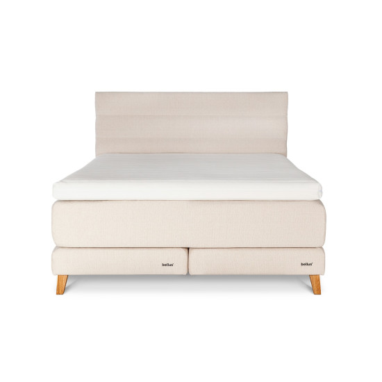 Gulta CONTINENTAL LOFT PLUS image