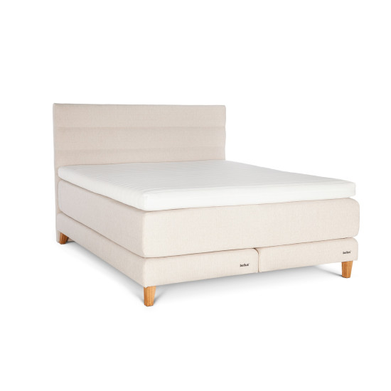 Gulta CONTINENTAL LOFT PLUS image