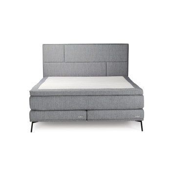 Gulta CONTINENTAL MARINO PLUS