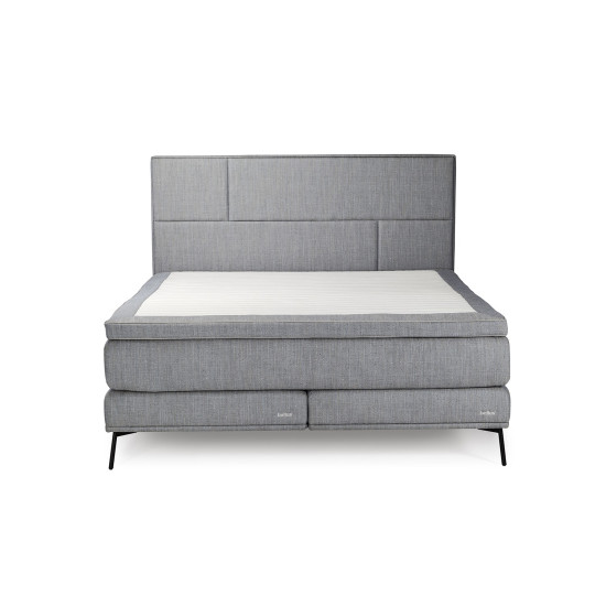 Gulta CONTINENTAL MARINO PLUS image