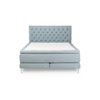 Gulta CONTINENTAL SANDHAMN