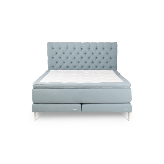 Gulta CONTINENTAL SANDHAMN image