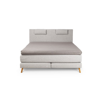 Gulta CONTINENTAL STROMMA