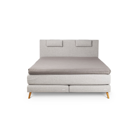 Gulta CONTINENTAL STROMMA Lovos, Konteinerinės lovos image