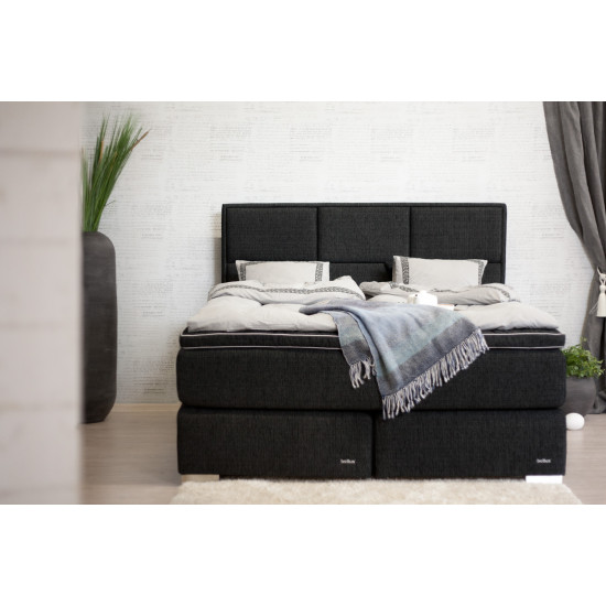 Gulta CONTINENTAL DIAMOND Lovos, Konteinerinės lovos image