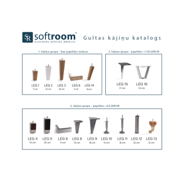 Viengulė reguliuojama šilkinė lova