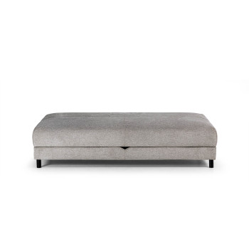KENDO Sofa/Lova (Su patalynės dėže)