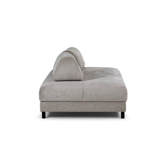 KENDO Sofa/Lova (Su patalynės dėže) image