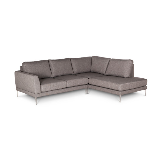 Sofa ASPEN (Nesulankstomas) (Kampinis) image