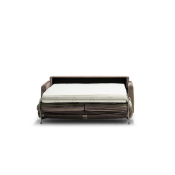 AIDA Sofa (Convertible) (Double)