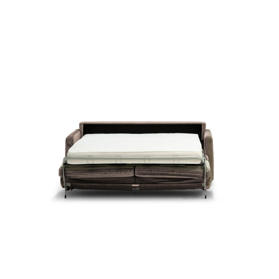 AIDA Sofa (Convertible) (Double) image