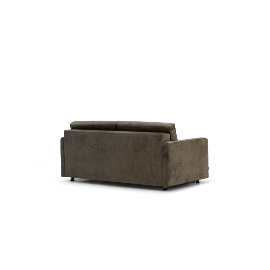 AIDA Sofa (Convertible) (Double) image