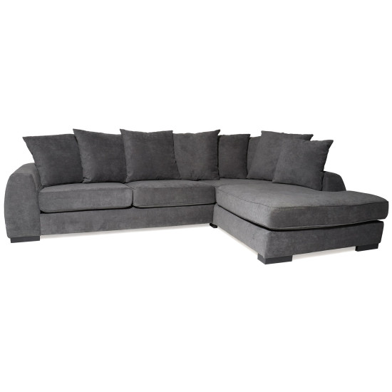 Sofa ASTOR (Neištraukiamas) (Kampinis) image