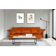 Sofa BOOM (Neištraukiamas) (MAXI3) image
