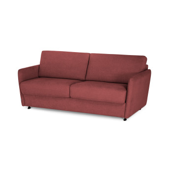 Chicagų Sofa (Ištraukiama) (Dvivietis)