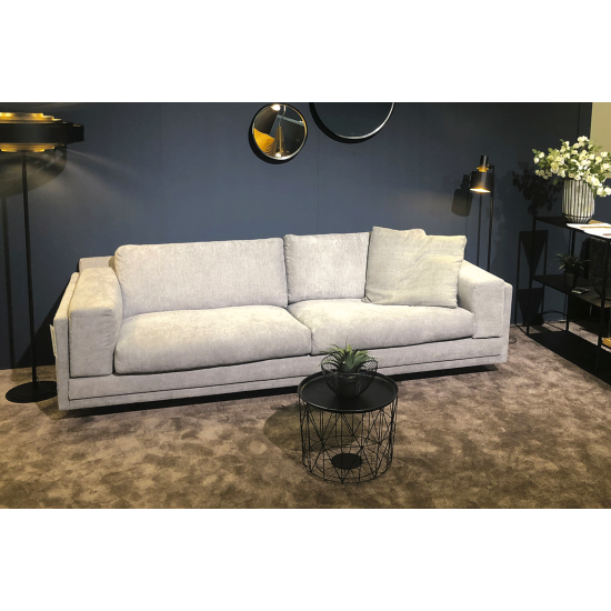 Sofa ELLIE (Neišsukamas) (Dvivietis) image