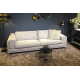 Sofa ELLIE (Neišsukamas) (Dvivietis) image