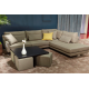 Sofa FREESTYLE (Neišsiskleidžiantis) (Kampinis) Sofa, Neatrankami kampiniai sofa image