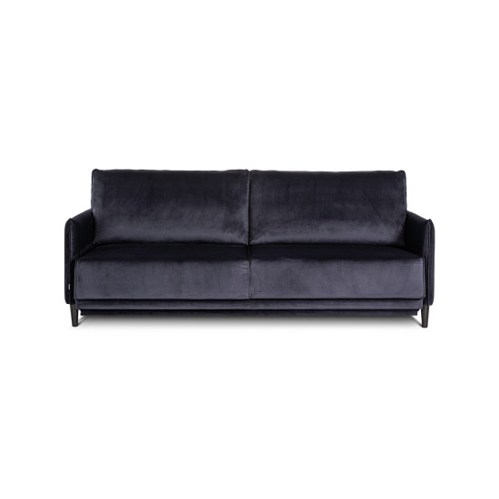 LUCAS Sofa (Ištraukiamas) (Trijų vietų) image