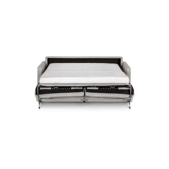 LUMO Sofa (Ištraukiamas) (Dvivietis) Ištraukiami sofai, Ištraukiami dvivietiai sofa image