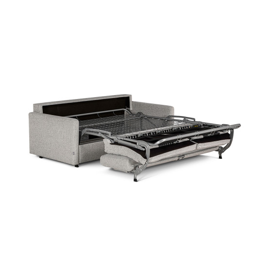 LUMO Sofa (Ištraukiamas) (Dvivietis) Ištraukiami sofai, Ištraukiami dvivietiai sofa image