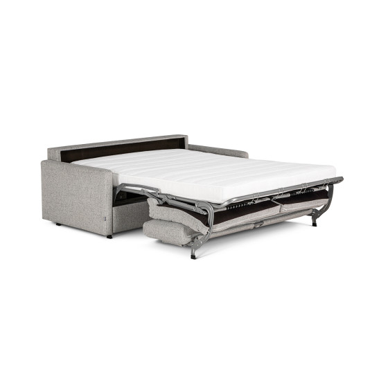 LUMO Sofa (Ištraukiamas) (Dvivietis) Ištraukiami sofai, Ištraukiami dvivietiai sofa image