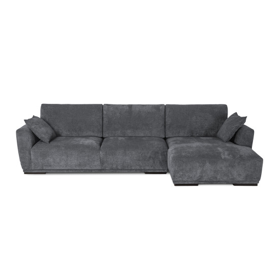 Sofa MATEO (Neištraukiama) (Kampinė, modulinė) image