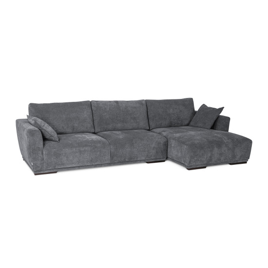 Sofa MATEO (Neištraukiama) (Kampinė, modulinė) image