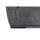 Sofa MATEO (Neištraukiama) (Kampinė, modulinė) image