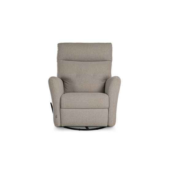 Poilsio kėdė SIESTA (Reguliuojama) Kėdės, Reglaineriai image