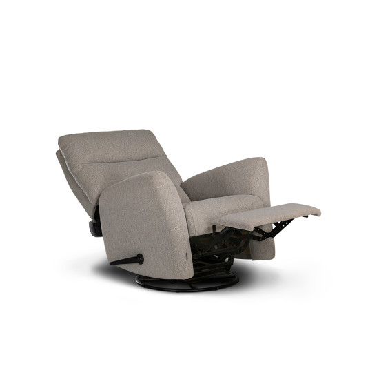 Poilsio kėdė SIESTA (Reguliuojama) Kėdės, Reglaineriai image