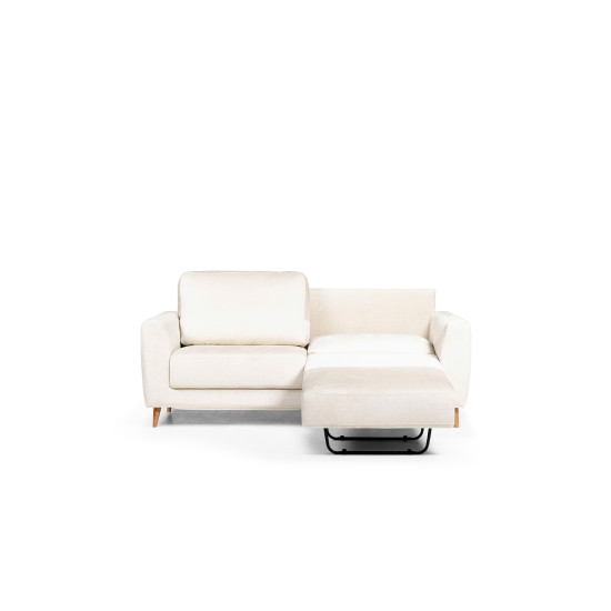 VILMA Sofa (Ištraukiamas) (Dvivietis) image