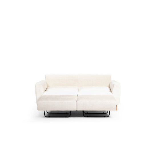 VILMA Sofa (Ištraukiamas) (Dvivietis) image