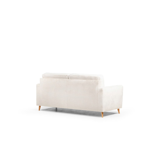 VILMA Sofa (Ištraukiamas) (Dvivietis) image