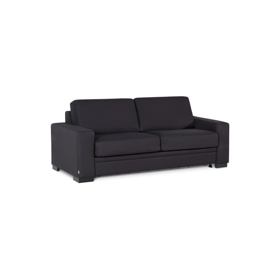 Sofa PRESTON (Ištraukiama) (Dvivietė) image