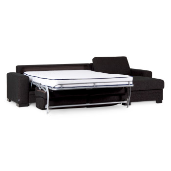 Sofa PRESTON (Ištraukiamas) (Kampinis)